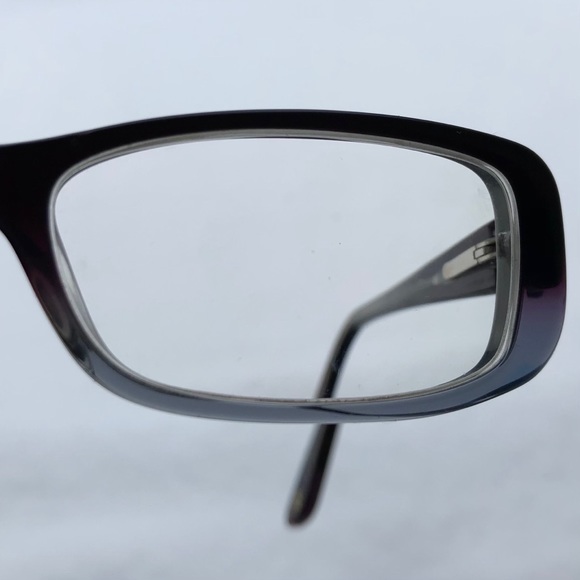 SALE! โฅ๏ธ VOGUE designer glasses frames ๐ - Picture 8 of 9